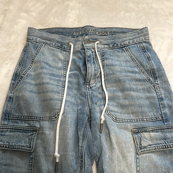 Jeans - Picture 2 of 5